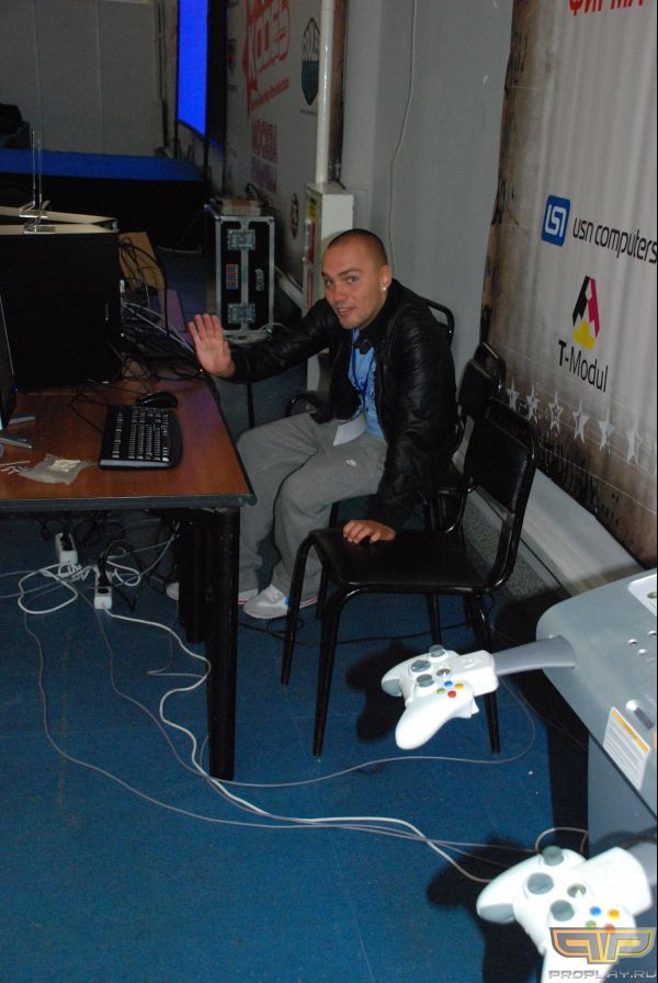 ����� ��������